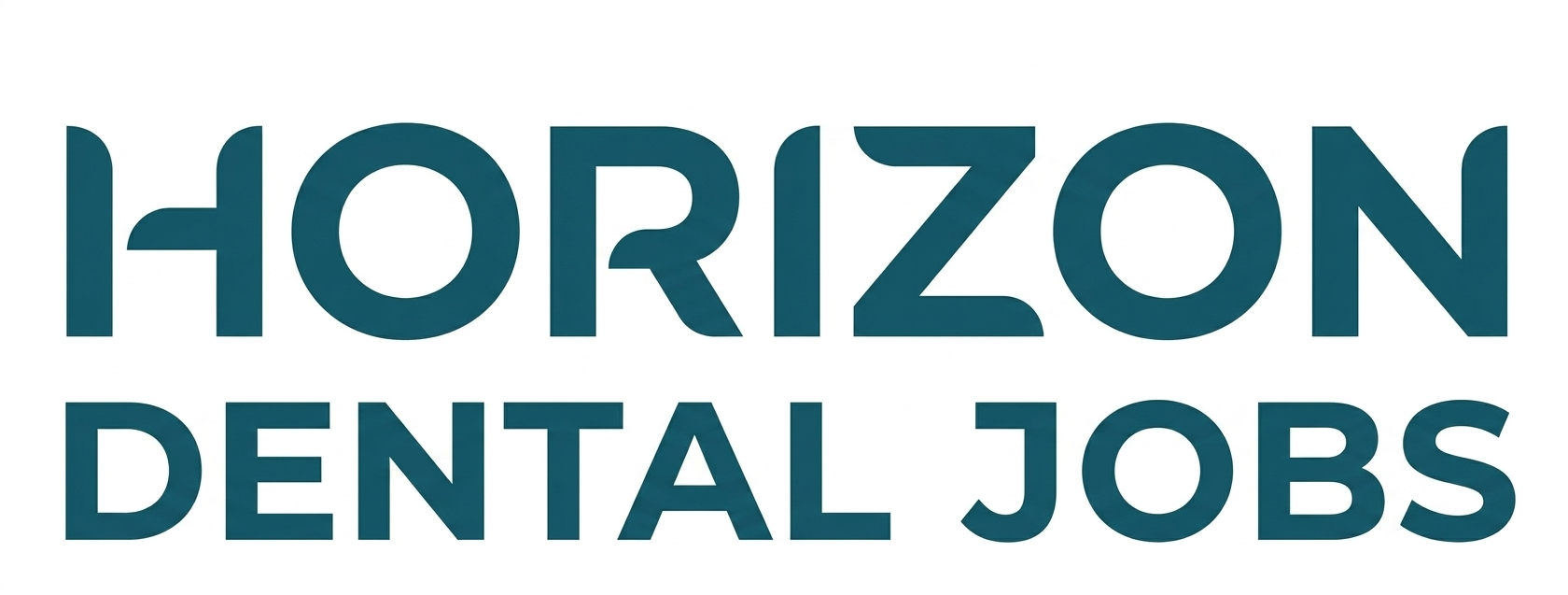Horizon Dental Jobs